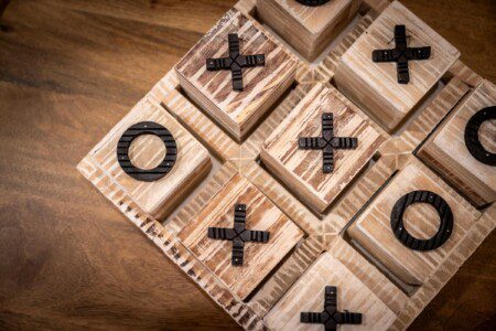 z8z9unxzulk89u56ieuc