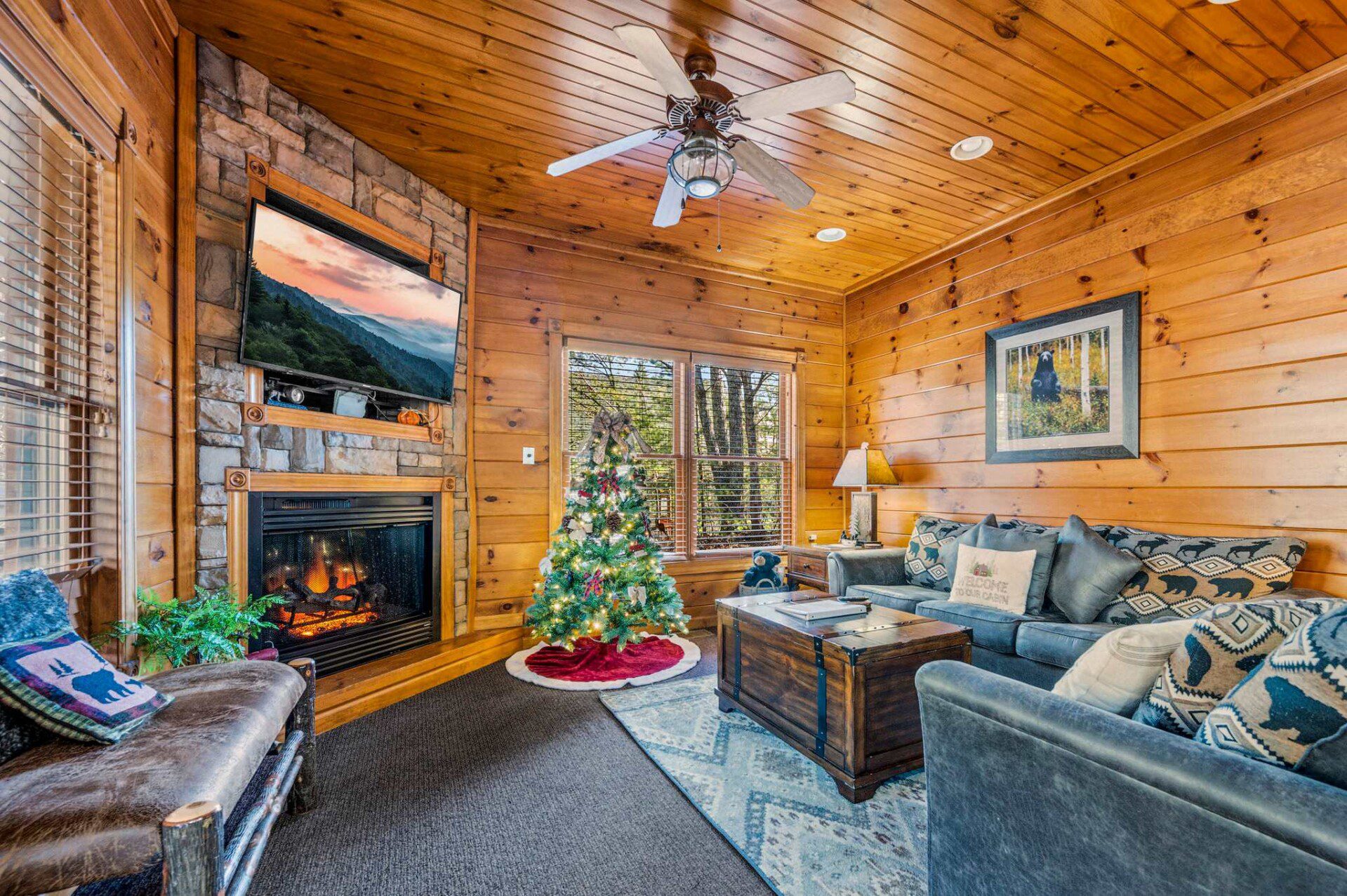 zagcfutkguykzdgsj7a3