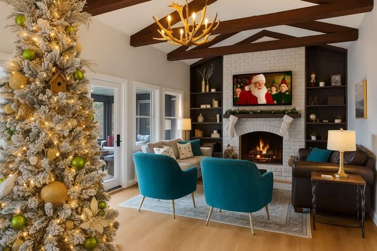 997cd4fb 4b77 4f 90mDW