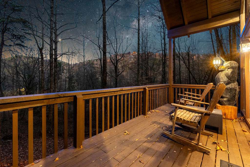 vkcupn7bzo2wksppkbtp