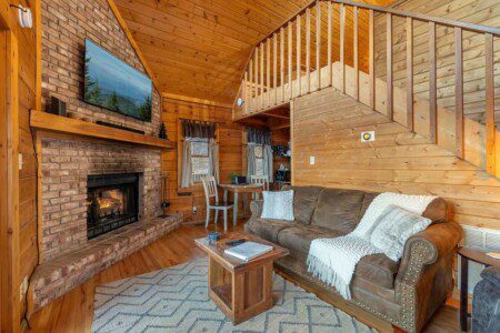 zqqmsx1siiprbmtmp2oz