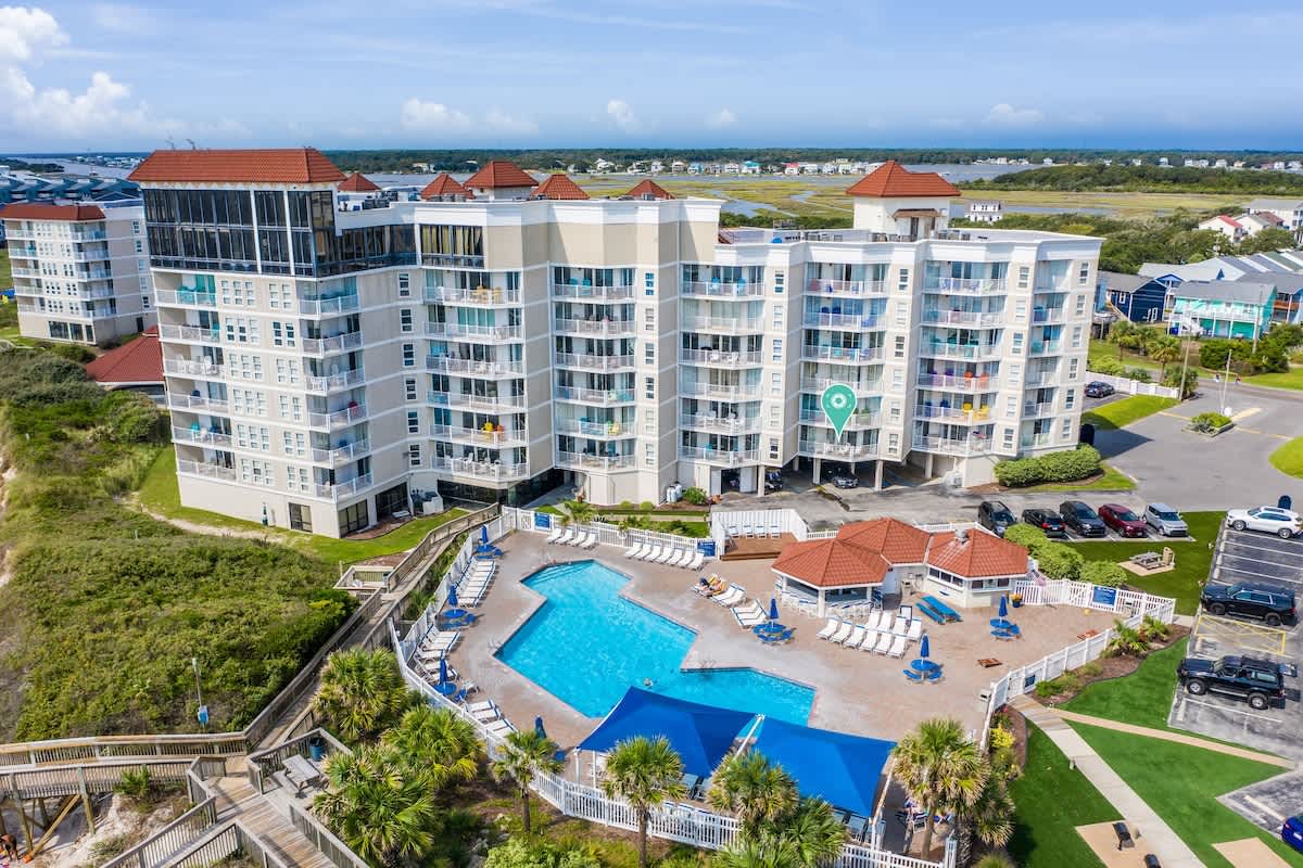 66f5a5fea2bfff00108ddc22 1253765224928445438 2000419569