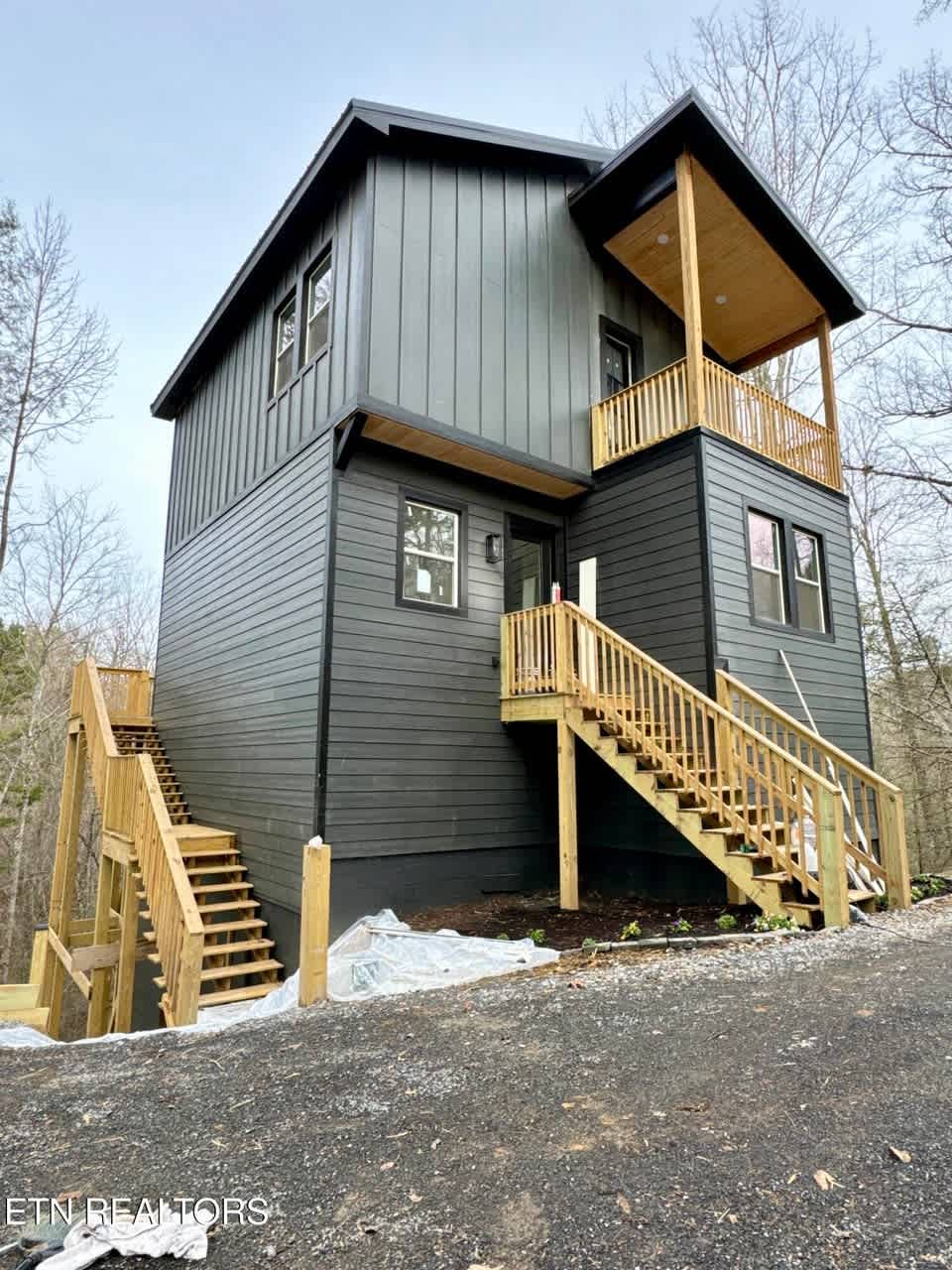 67dfcdbb e467 47 IWsx0