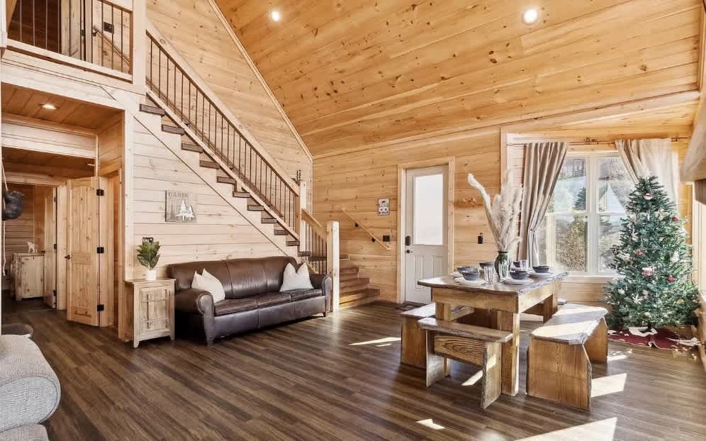 8210feff 7650 46 I ksQ