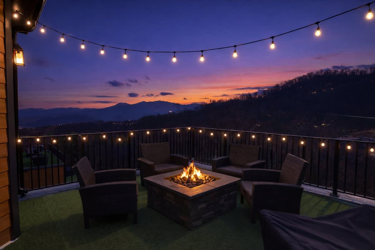 a4d60ee2 02fc 4f AaXEp