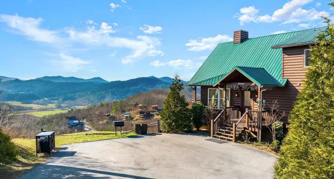 a8192c28 08fa 42 eQKpu