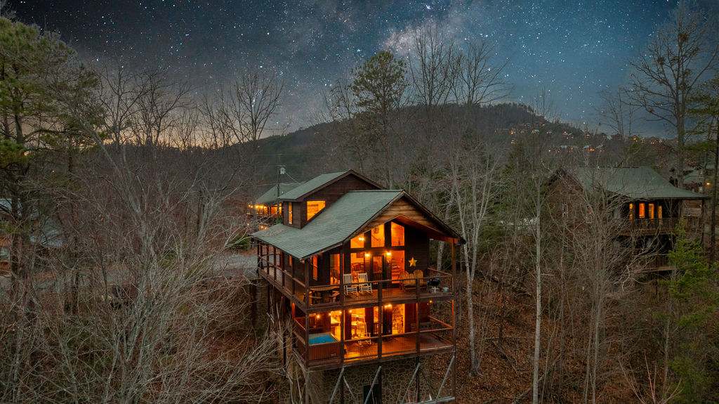 arxqkyjjcbvqtpjc9vrn