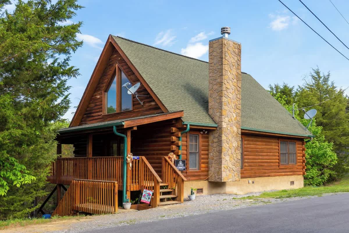 b79397ba c731 45 oiNbK