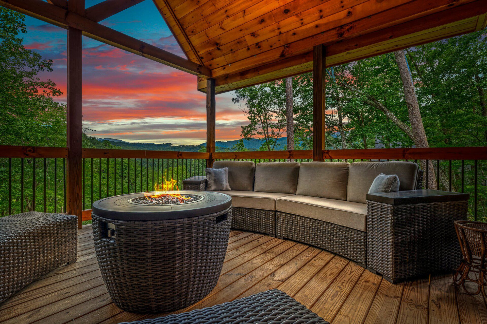 cq2t40ft9e6lboimta1h