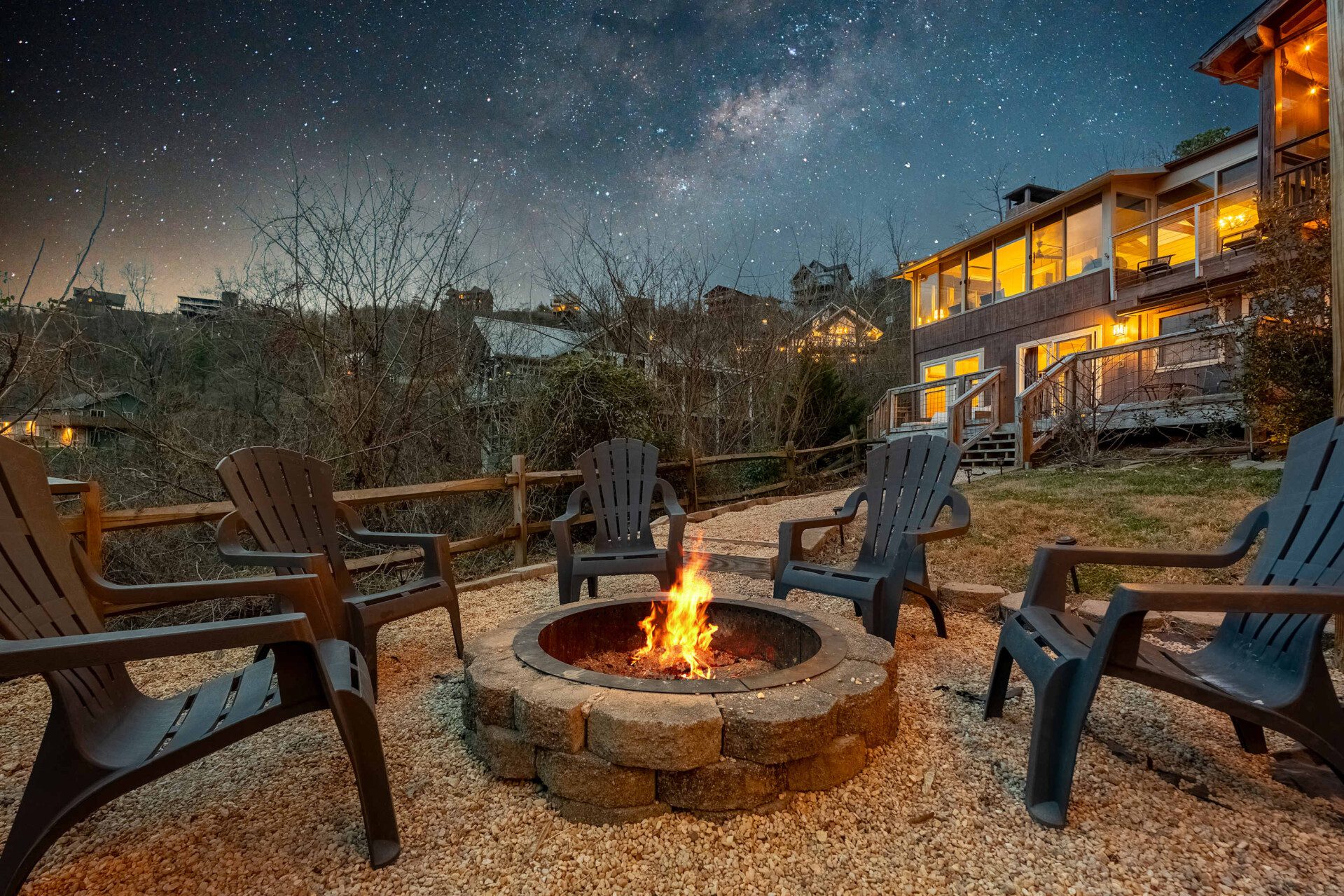 d3zx7af1coof1lsyvd2a