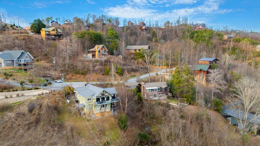 erjwxjf5z6fbj7bfvxlk