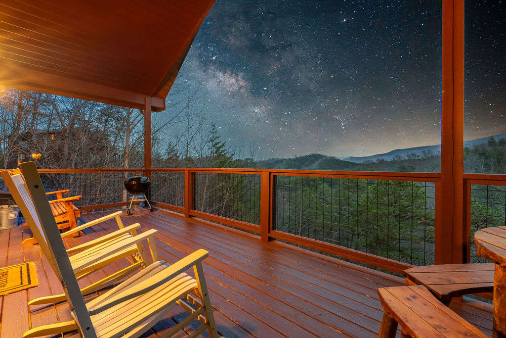 heg6argnsn1uahdi3hyy