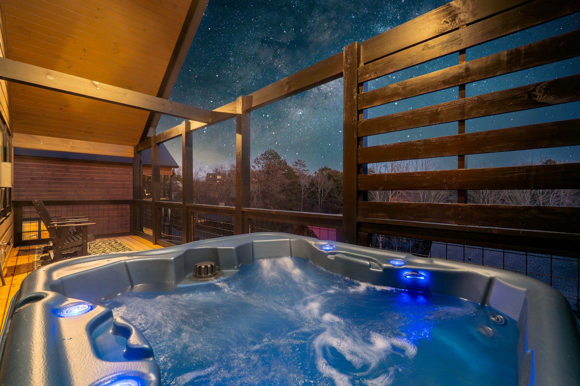 j2kim5boxm45a0aitazy