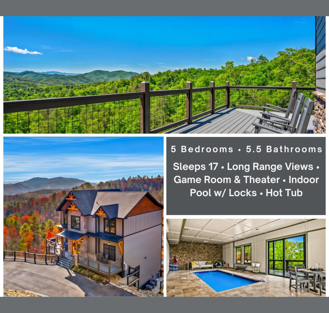 jm9fxcxqgs0cotqyoqu7