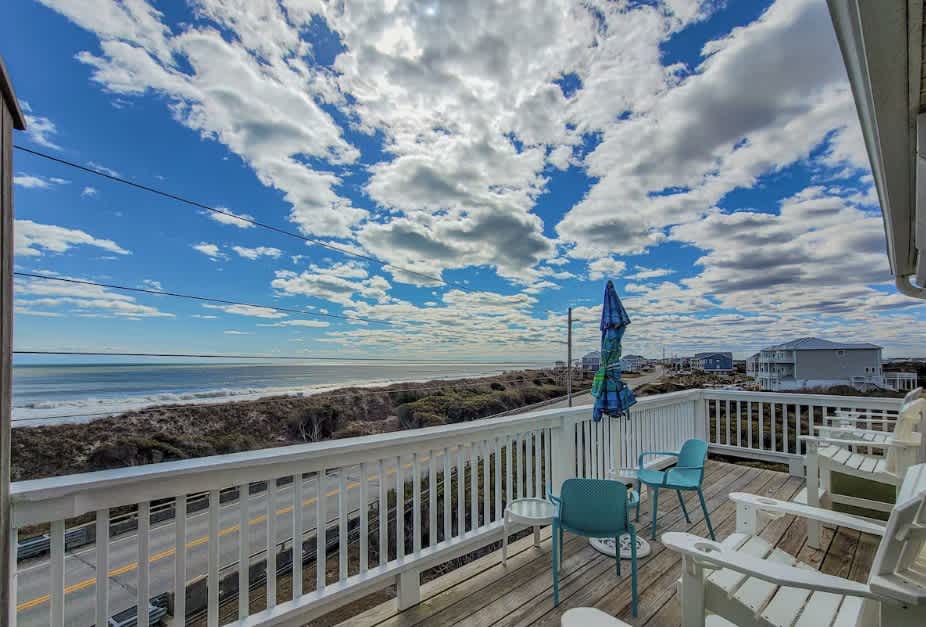 klsrxg1llcbqakxatjzz