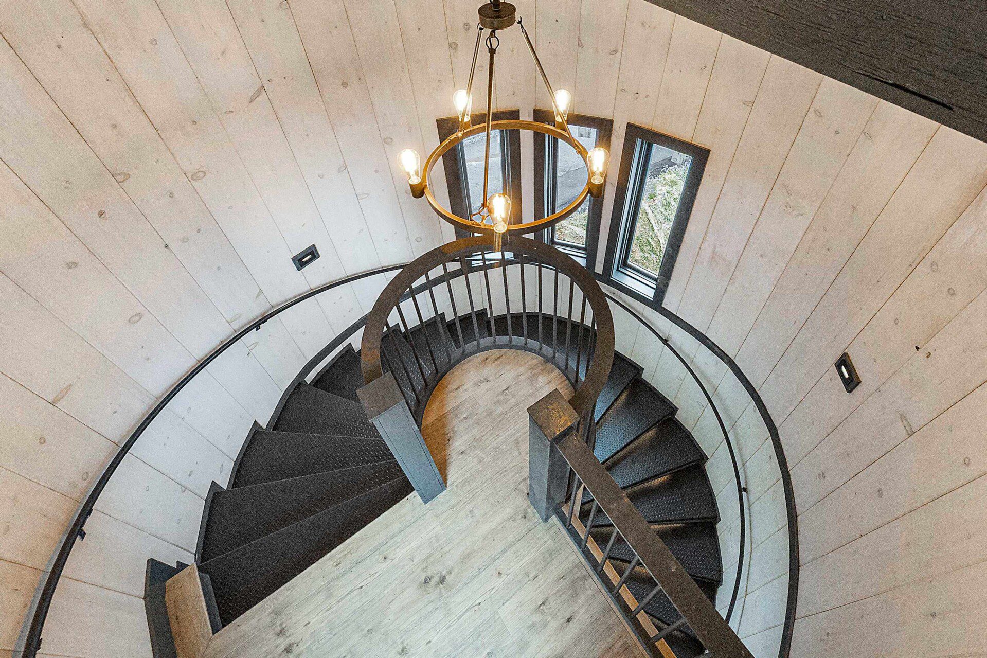 lzdybw6vryw5rgru5prk