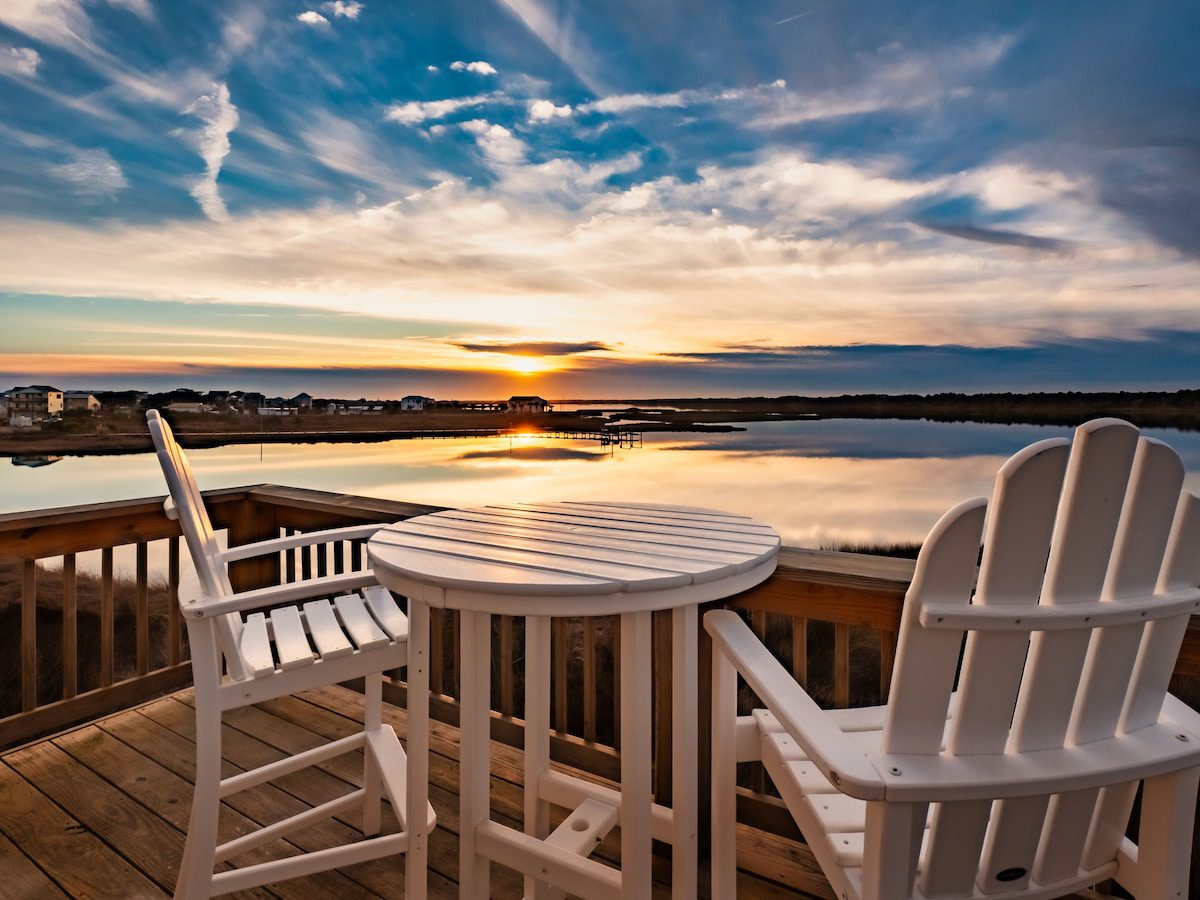 original 1086853044903478006 1838770718