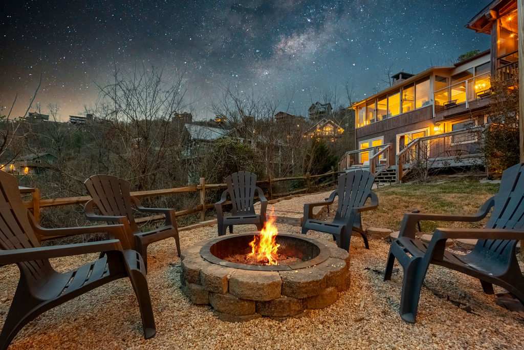 pembgfctjermuwuthilx