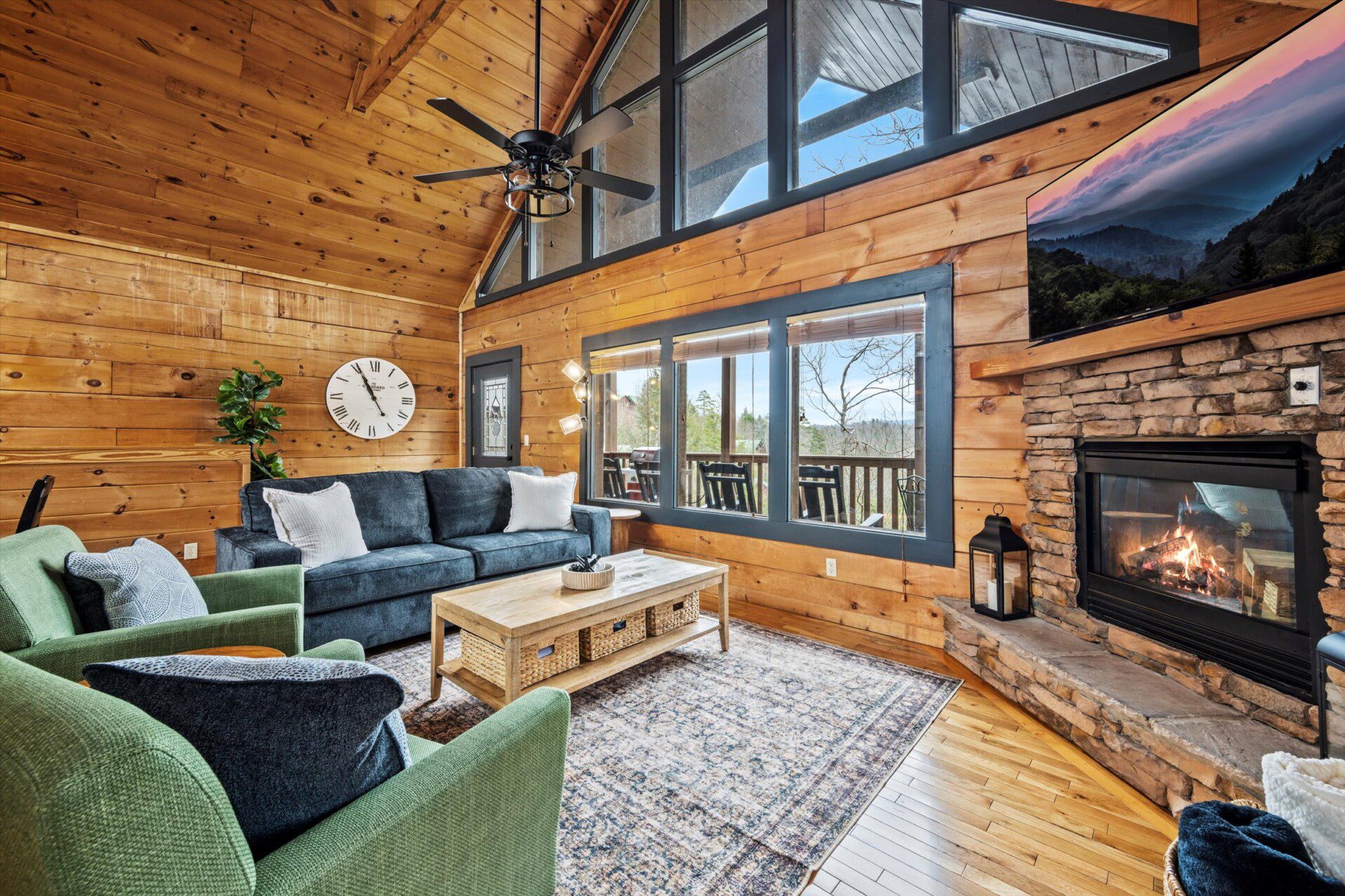 sngpaejl4moqy1zot8st