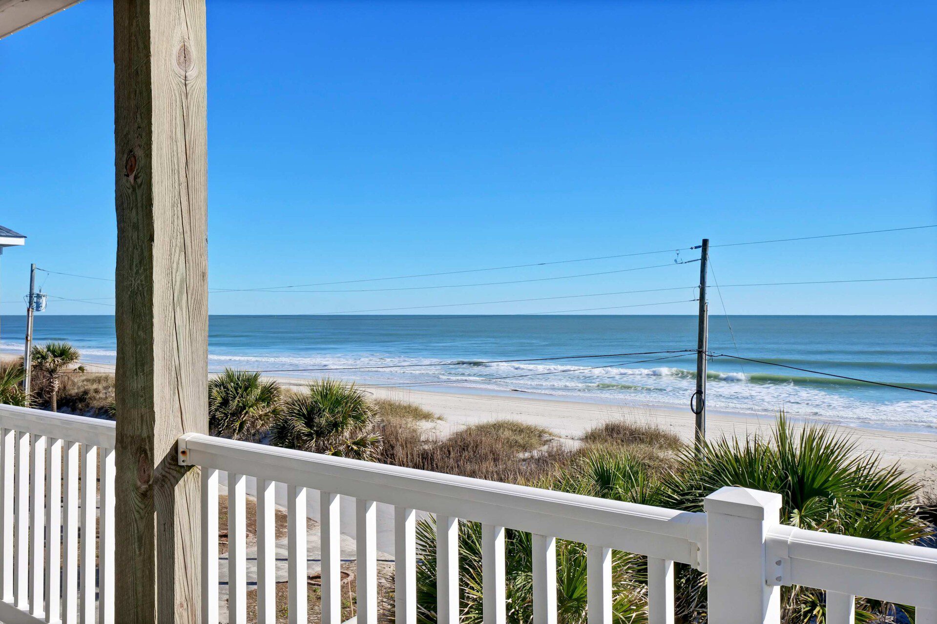 sqfez9guczjvv3ex5yyp