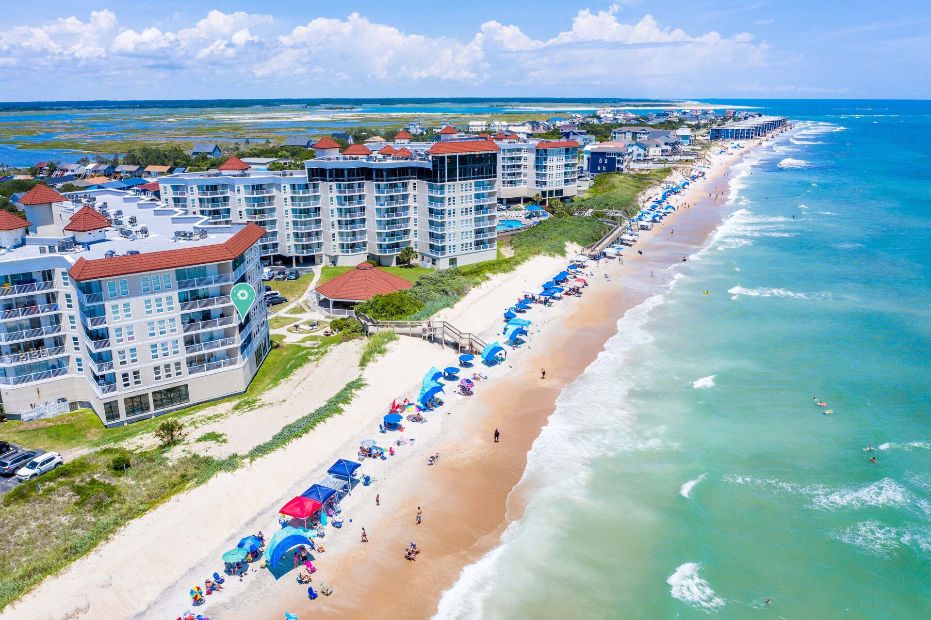 suskd2t5eoardmvzncwm