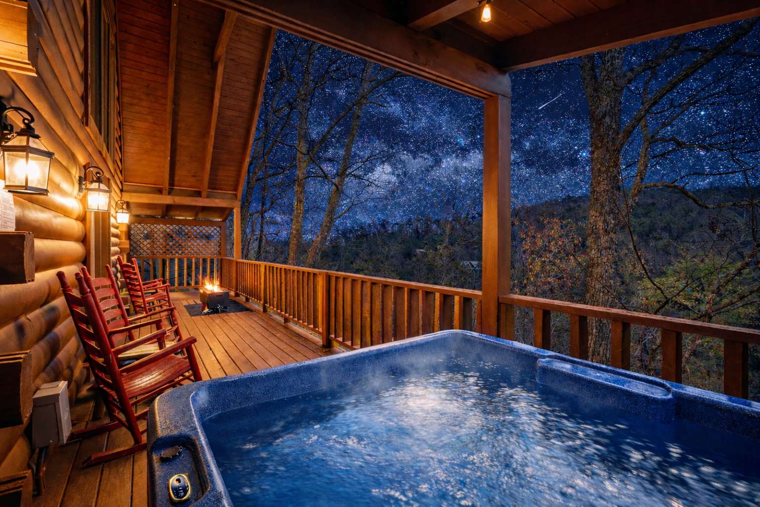 tyylpkd0cvo0xkjmfgrg