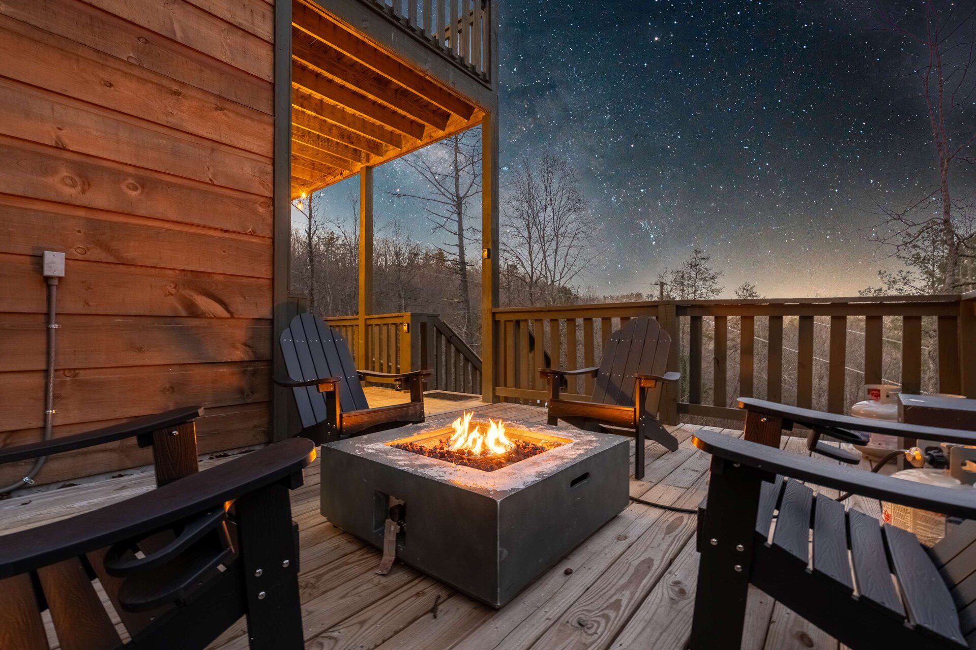 vuk2ll12wldi9jogo9ba