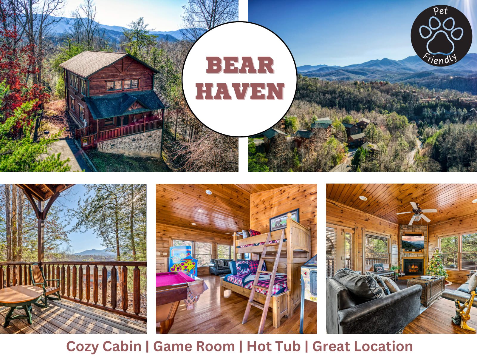 xg16bkh5xy3gfhybz27l