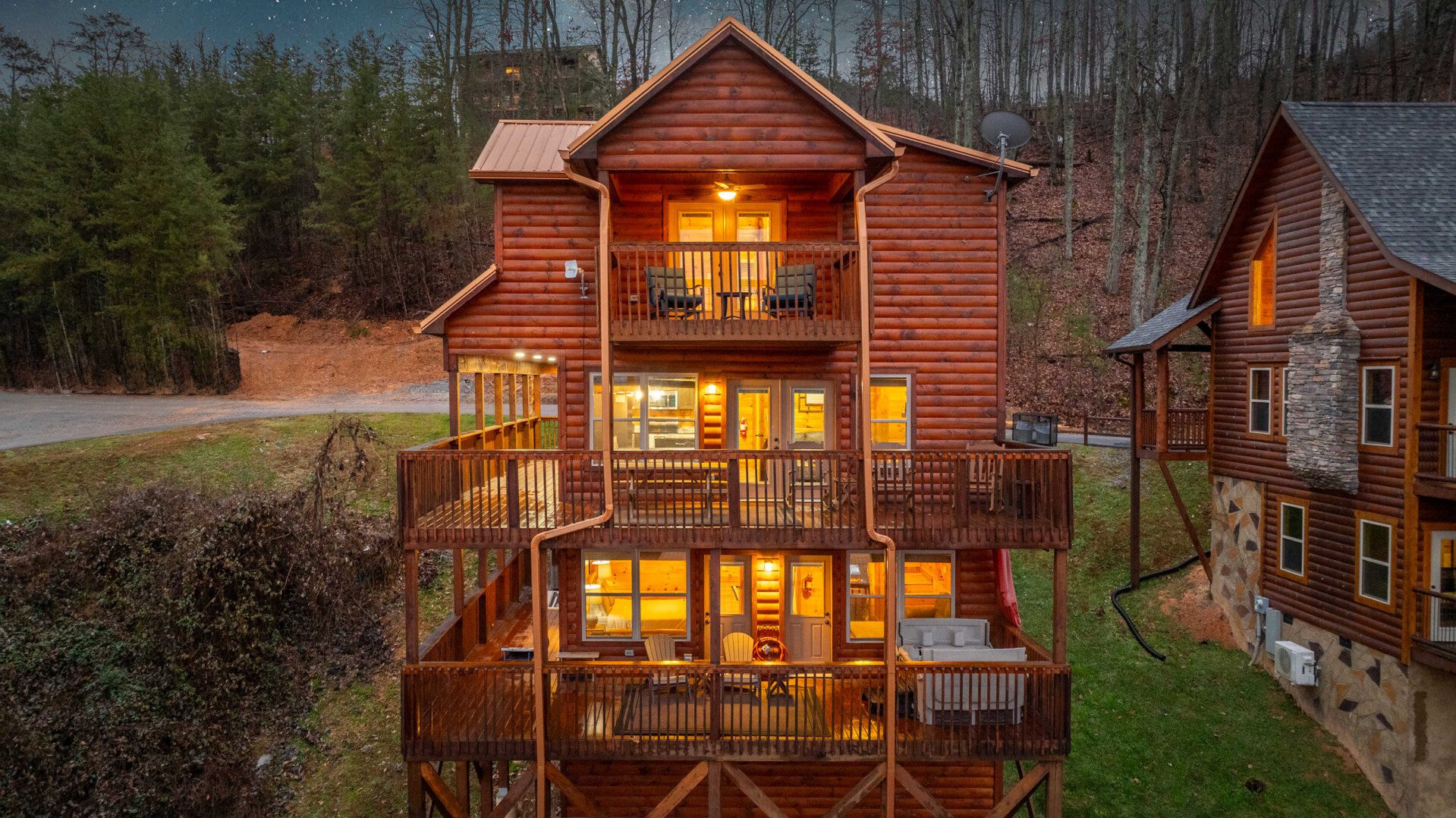 xmfjrhs7etcsx7qexwk5