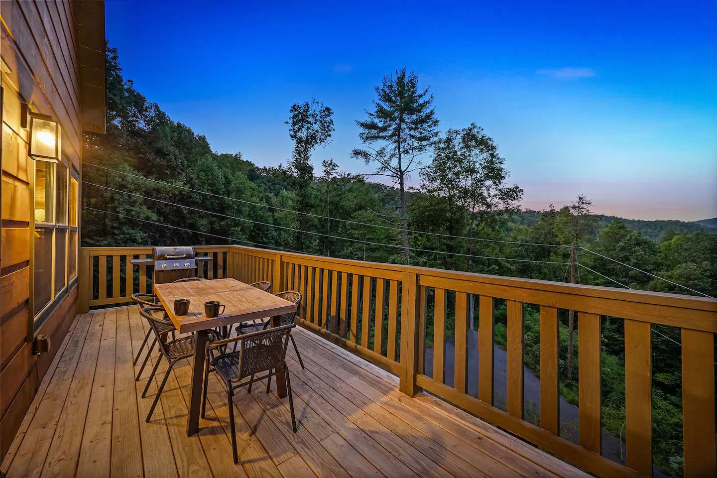 yd8nlqblxtjdjtkgsrxp