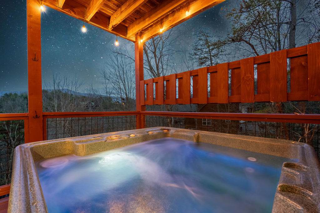 ajhtld0oq4slwhsxk6du