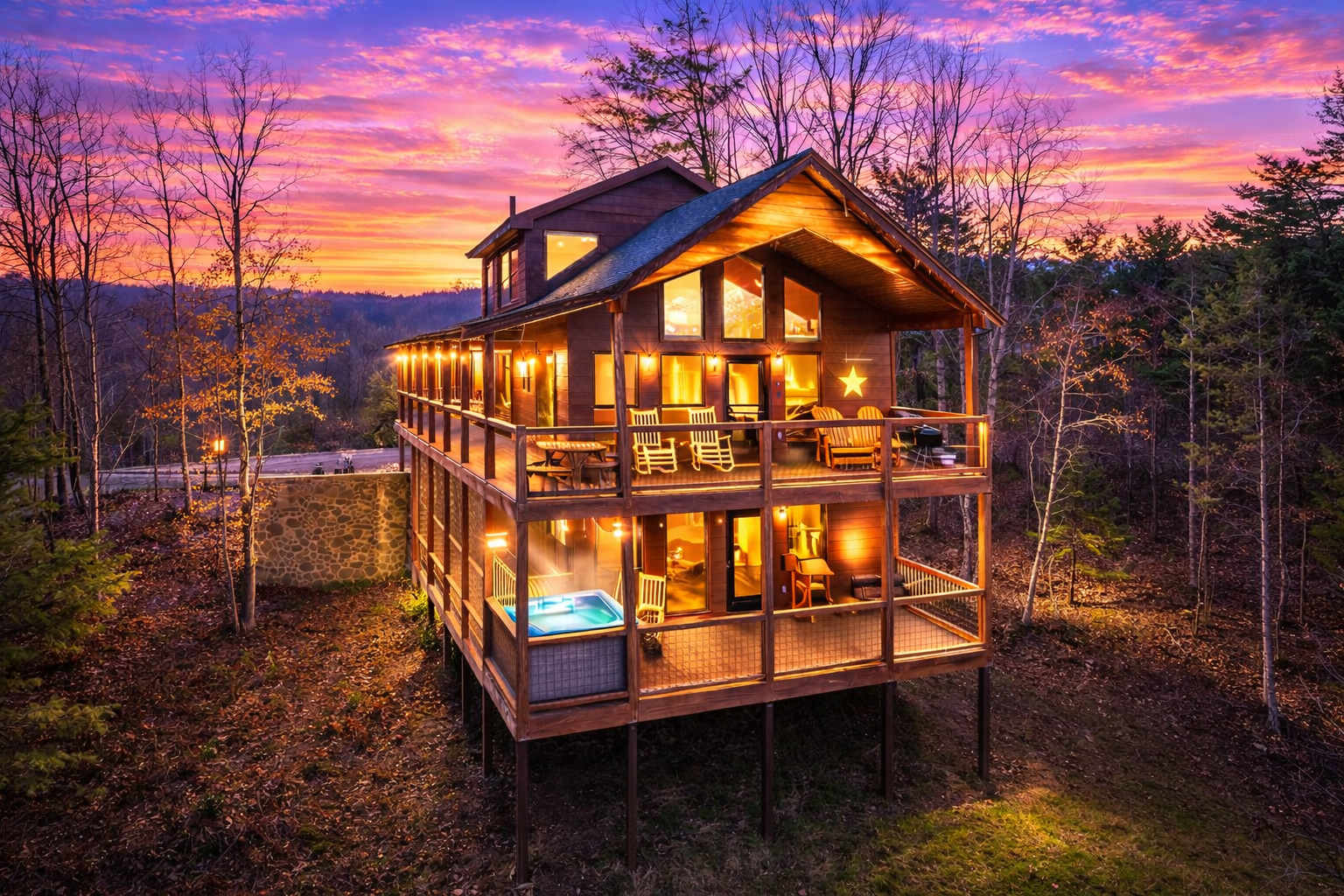 akmja8mrp7g5nw2stozi