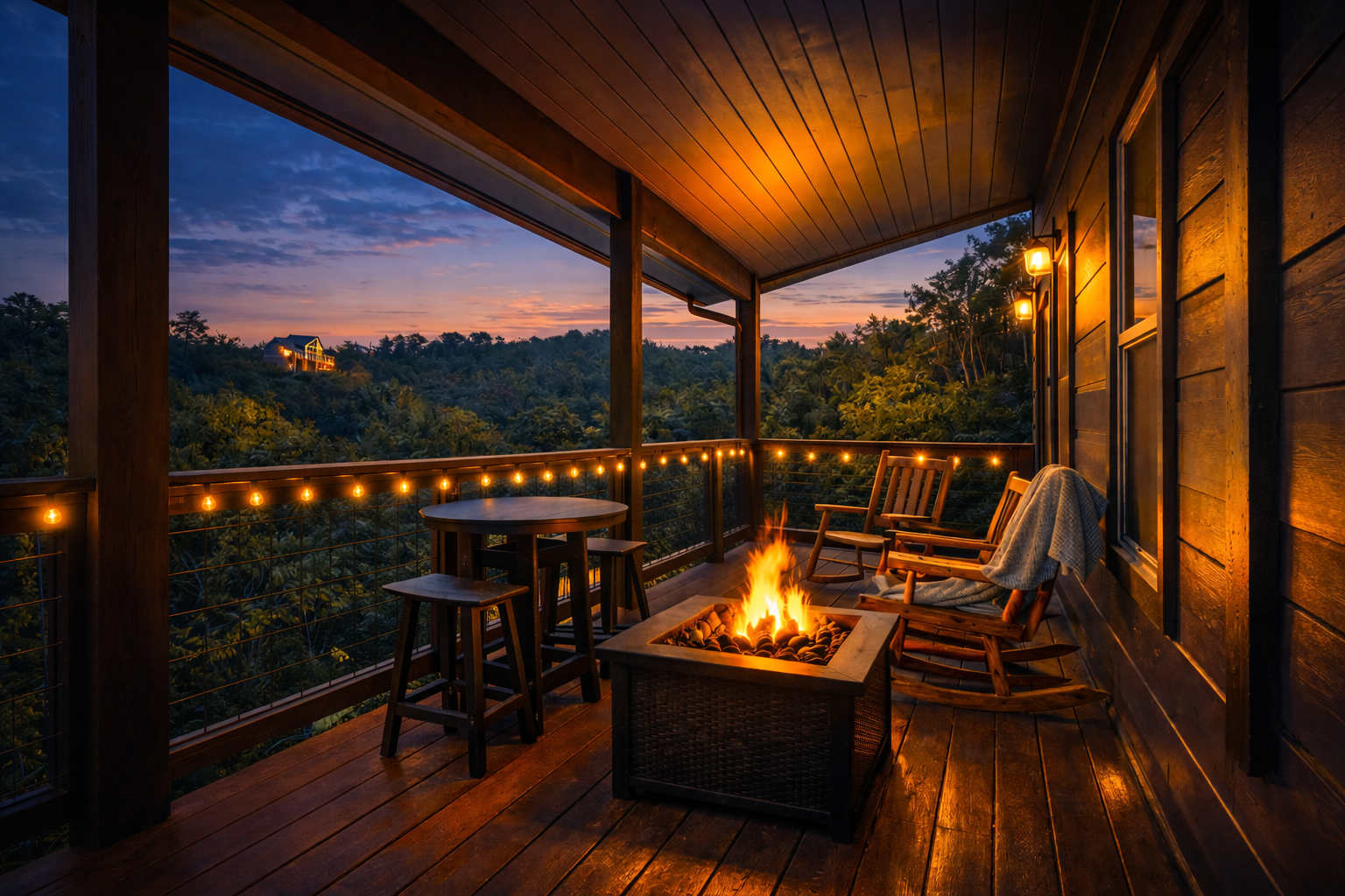 b8m62anfbpo5dmt77bsz