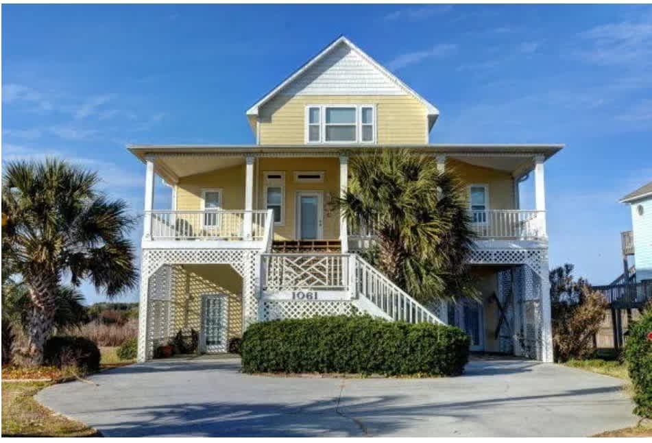 d8e00e47 7c6b 4e nH3fj