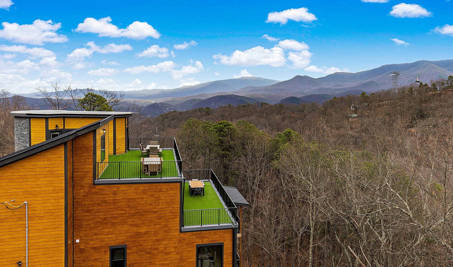 k4f72d7jpmuxnwf78ges