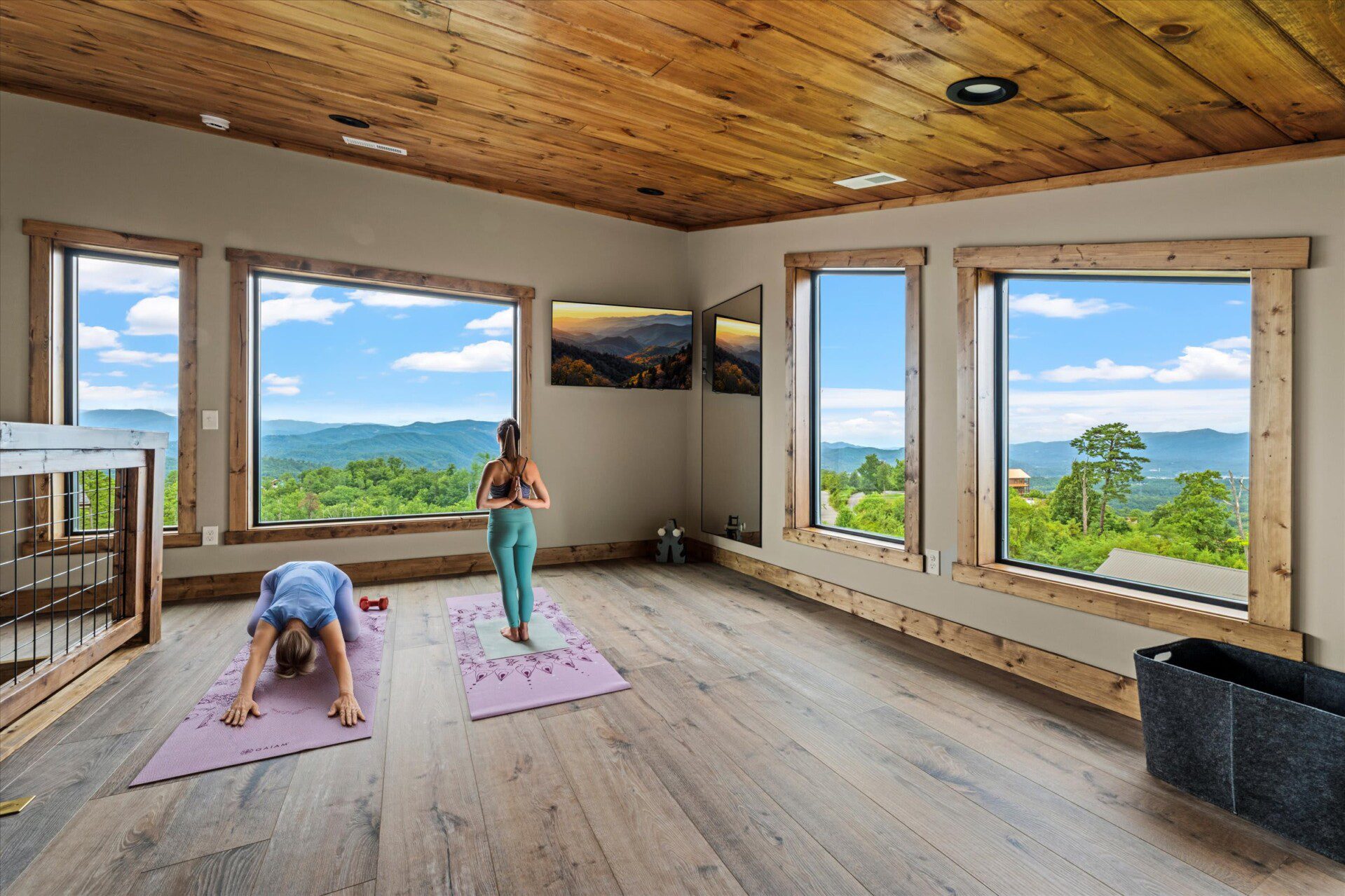 m0pqem3kvgygbzff65fi