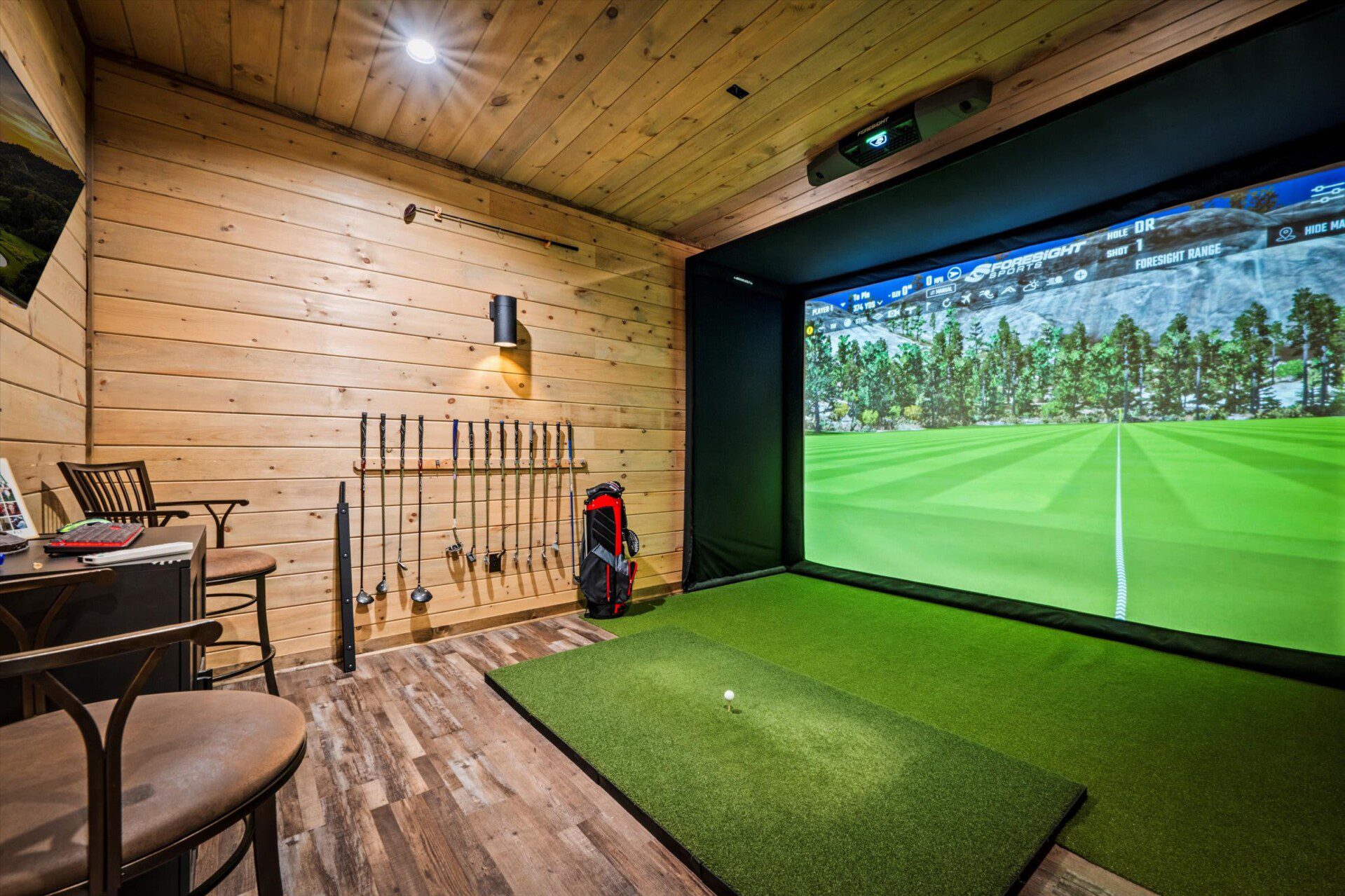 oikuvow2h7bf5ofhwf0s