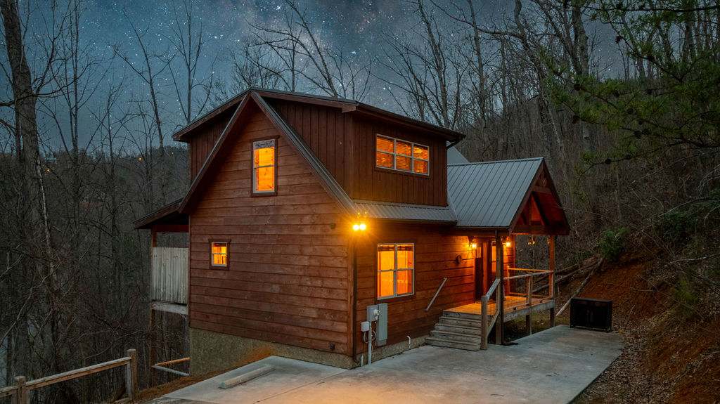 oiok0c9cojgsd3sjenpr