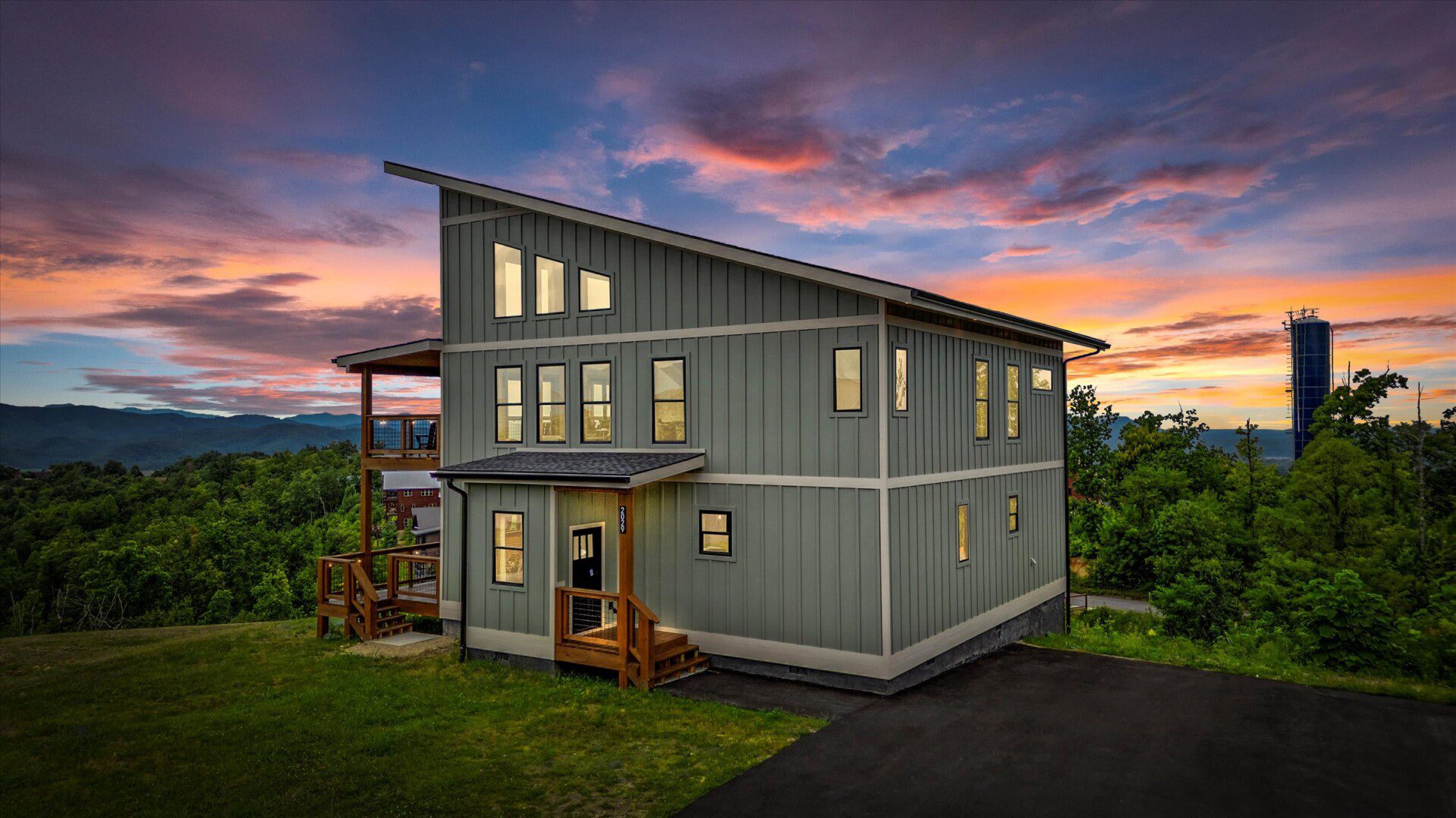 q3vaqpagnuff4zl0aegw