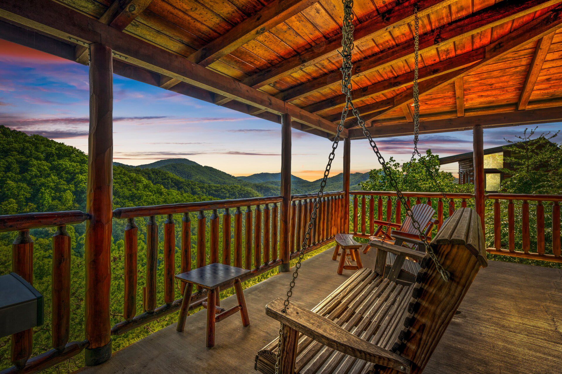 rwvlh5ks14zjilfxcqqt