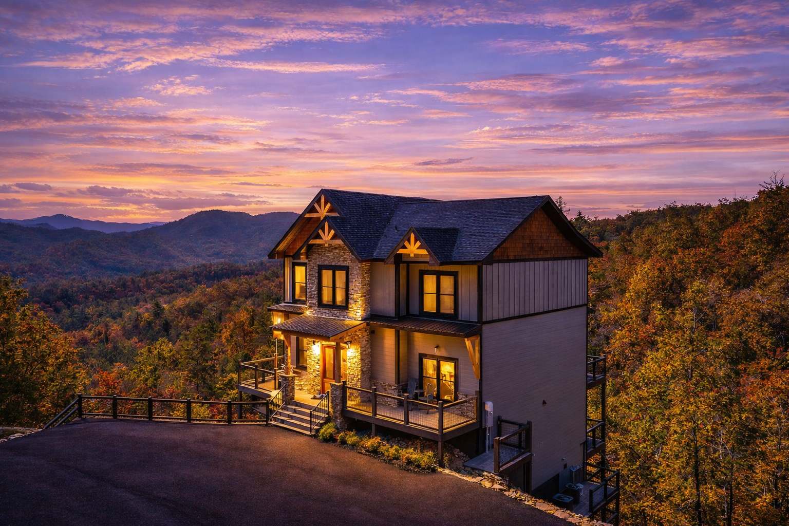 y44uor4altvywgvovbgd