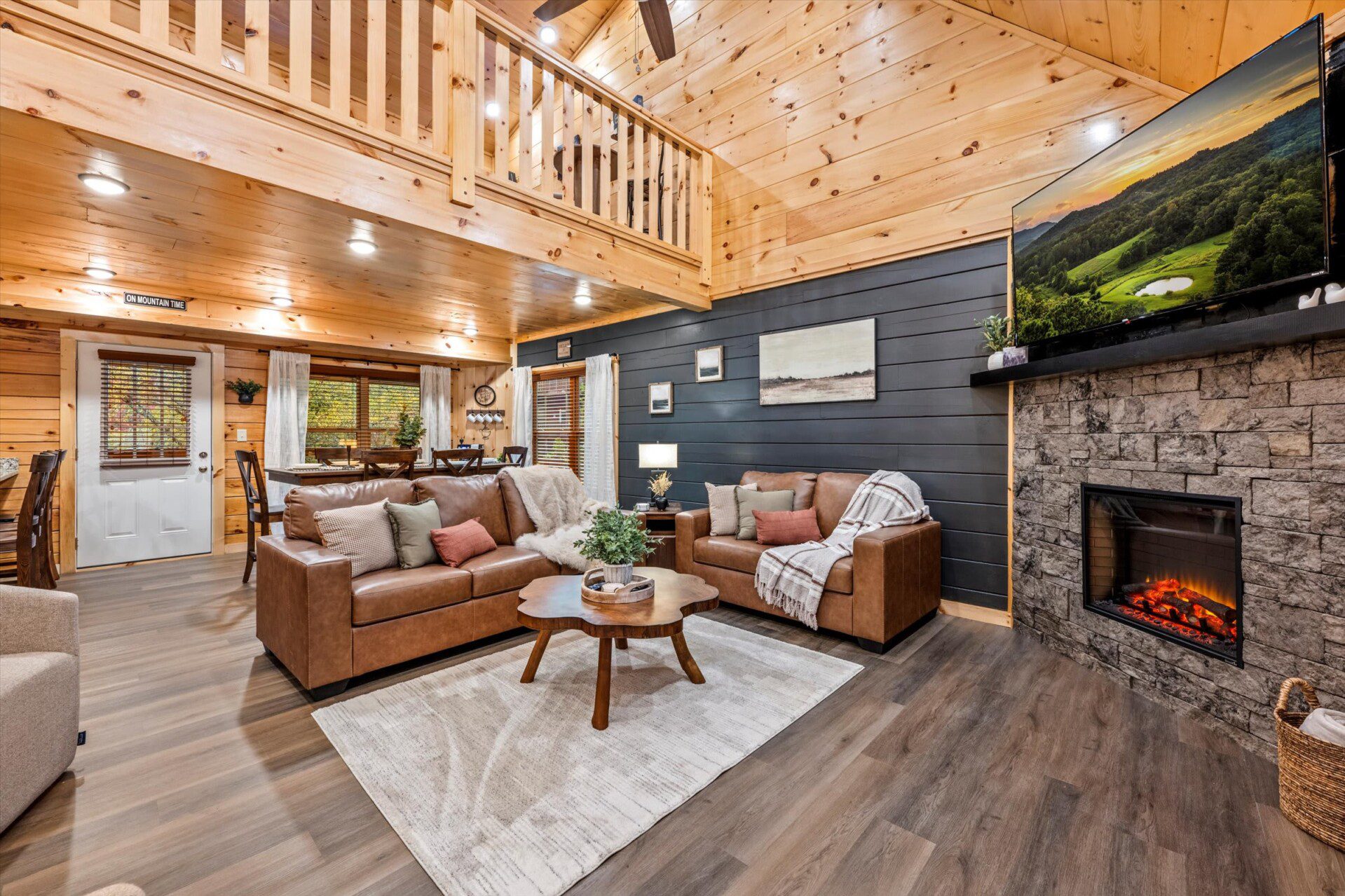 ztyyct7riqinqprhtdwu