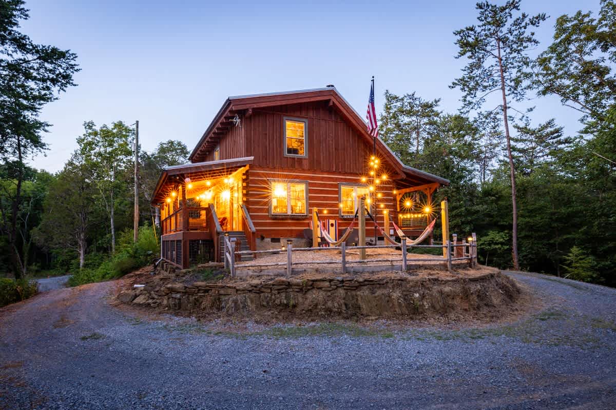 687e68c2 6f36 4c 03 r0