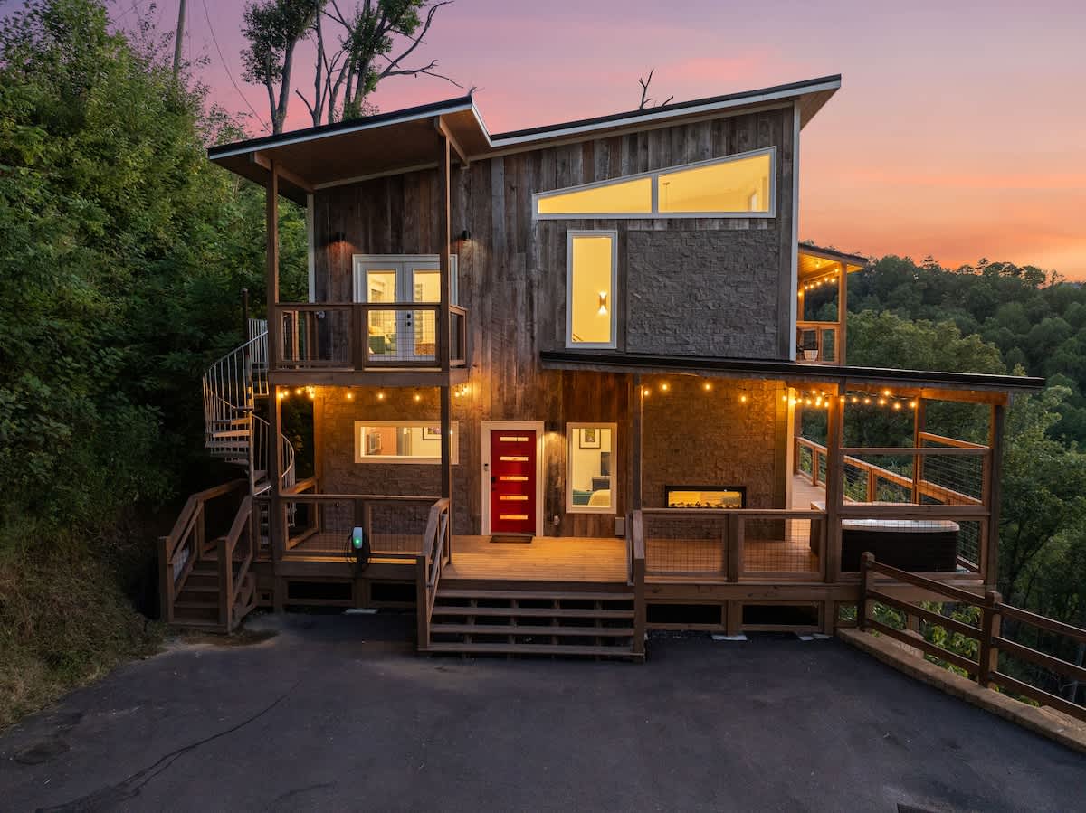 8be1bb8a ee7d 46 eU5Uc