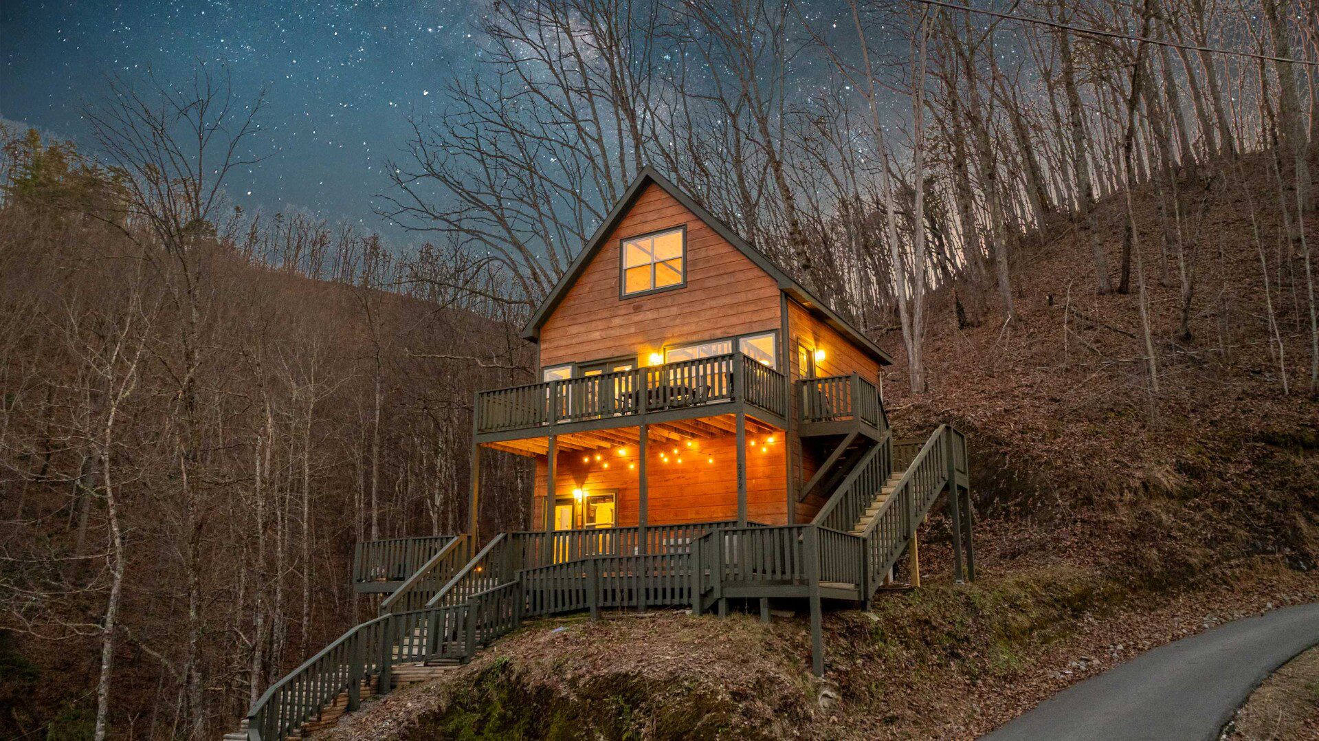 a4qguo3oplujc7xgt0gk