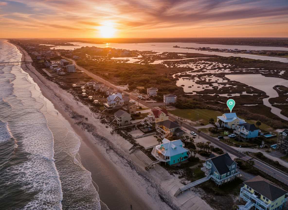 bjcgjnautoldcddhaojv