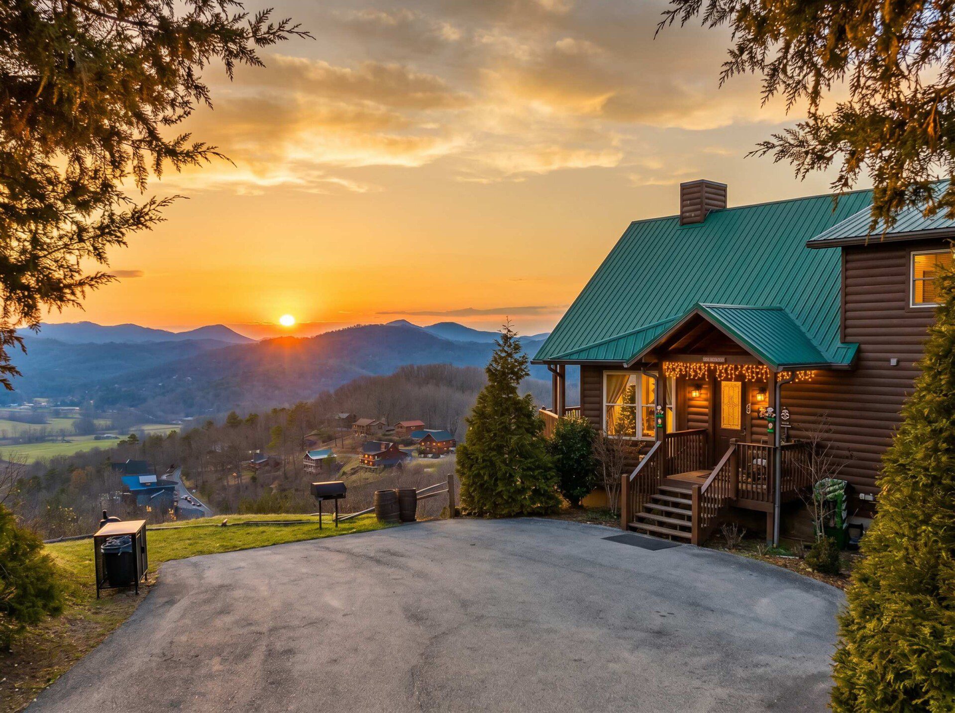 bwevfjdpgdsypvcrccre