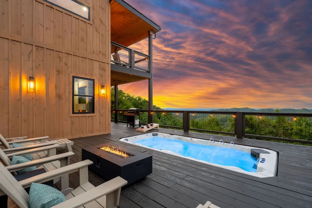 ea7d2a73 1653 43 vpaoo