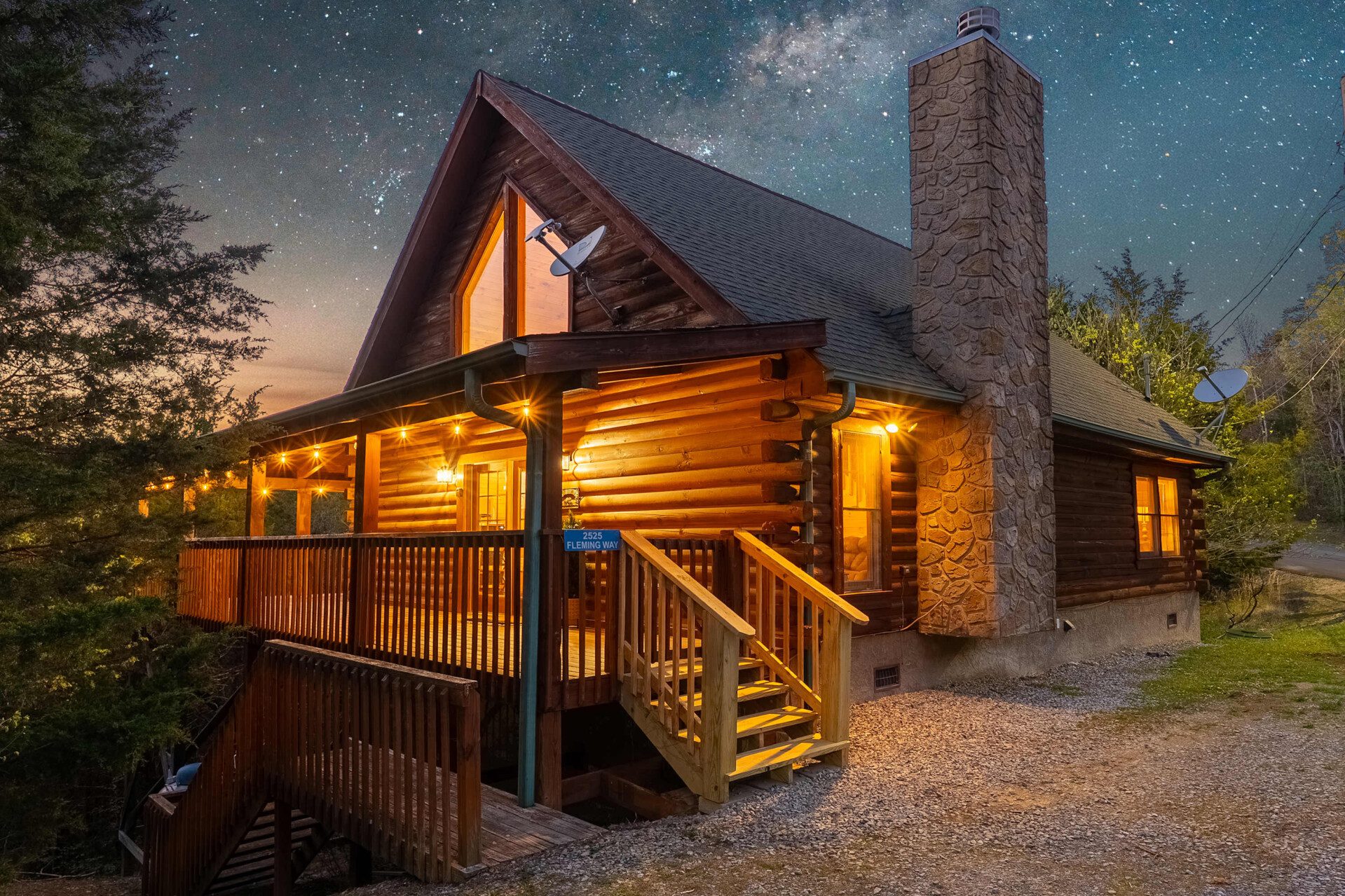 edtb4x5stcitulveint7