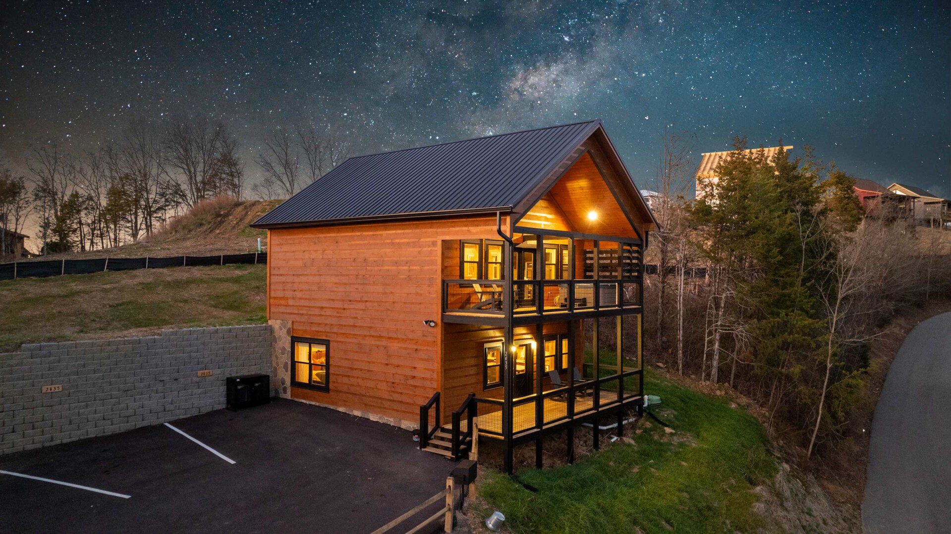 gaoytjhtqdmotmlozz2i